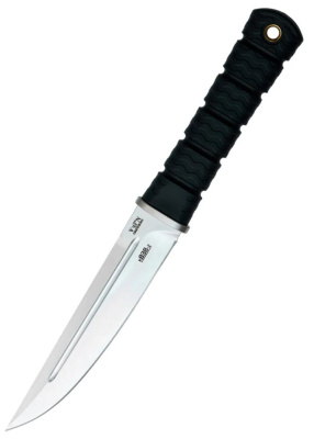 K838-2