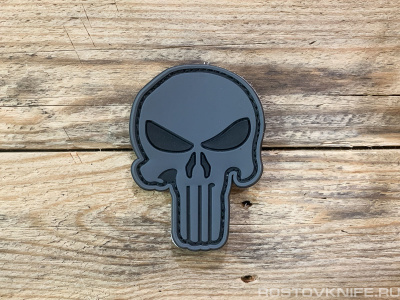 PUNISHER_GREY