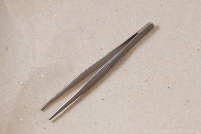 pintset_100_mm_pryamoy_shirokiy