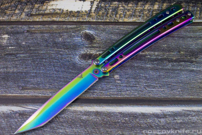jl07c
