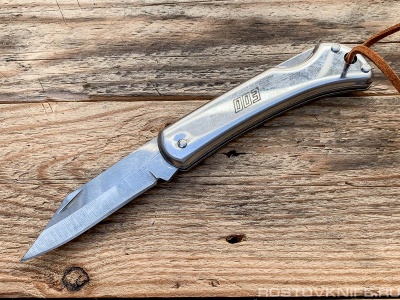 KA003