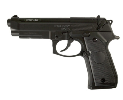 s92pl