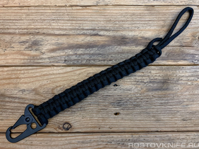 13-600