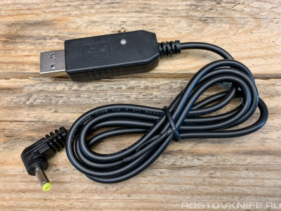 USB_CABLE_BAOFENG_5V_9V