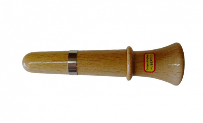 423_manok_na_utku_i_voronu_hubertus
