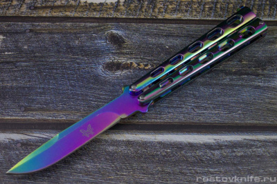 ZH583C