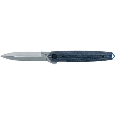 FX-ATC-OG02 MD