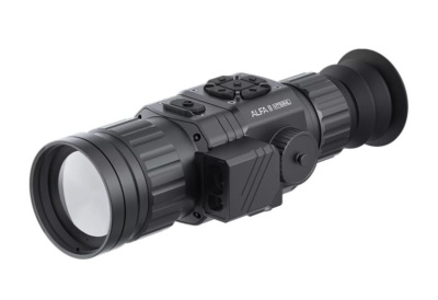 HT50ML ll (R)