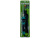 8552B_60W 8552B_60W