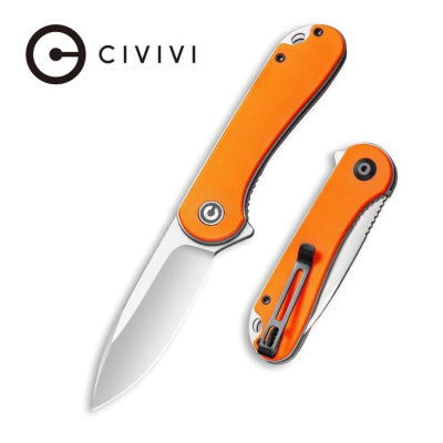 C907R