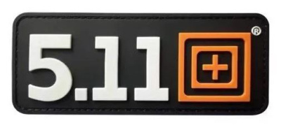 5-11_LOGO