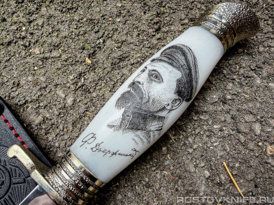 NKVD_DZERJINKSKI-2
