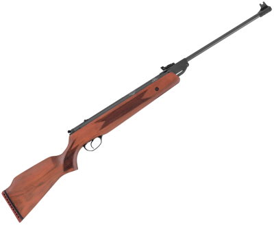 H55S 5,5 мм .22