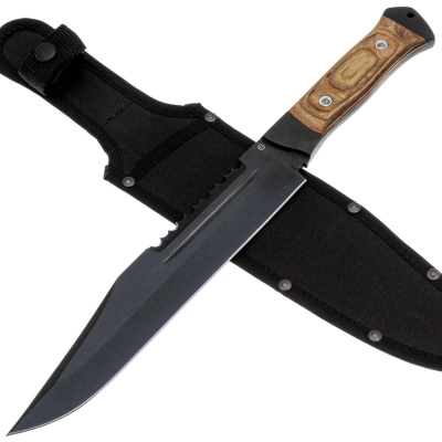 RAMBO-2_65G