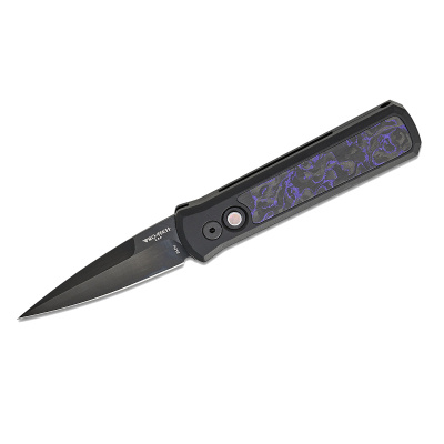 7214-Violet CF 20CV
