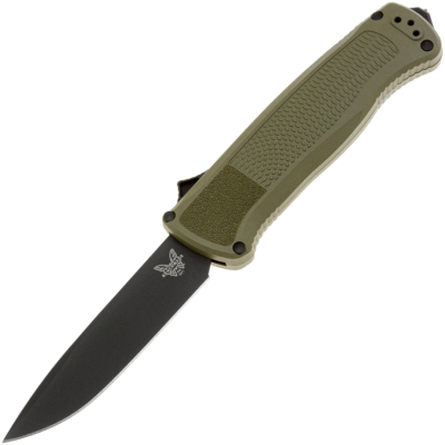 5371bk-01