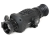 SR25-1 SR25-1
