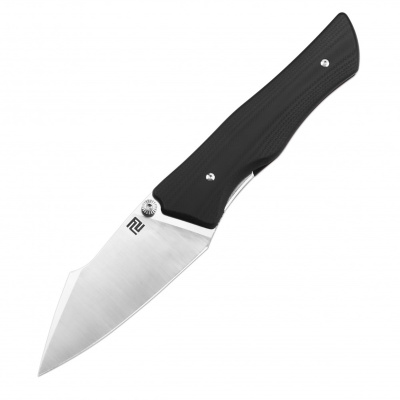 AR_1851P-BK