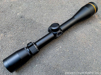 LEUPOLD_170692