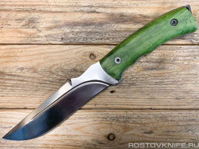 POISK_HUNTER_X12MF_CM_KB