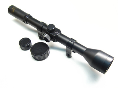 pritsel_opticheskiy_4kh28_gamo_bushnell_