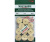 chistogun_12k chistogun_12k