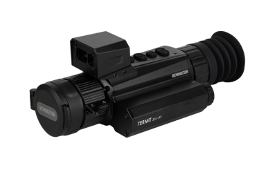 Termit 335