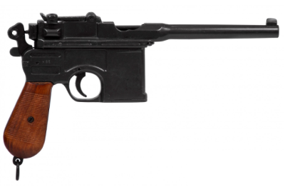 DE-М-1024