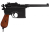 DE-М-1024 DE-М-1024