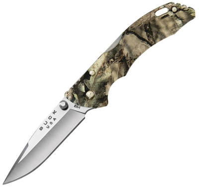 0284cms24