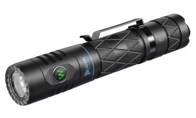 WB-E12R-Black