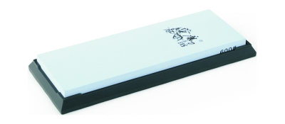 T7060W