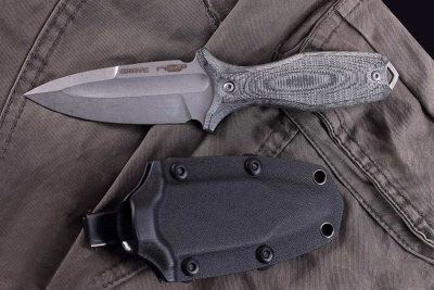 GRAVE_MICARTA