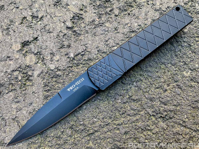 BM073-BK