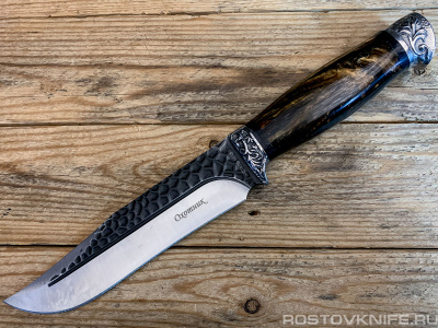 FB2208A