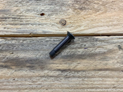 VINT_OSI_STVOLA_MP512