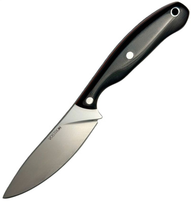 VSSPV10-K