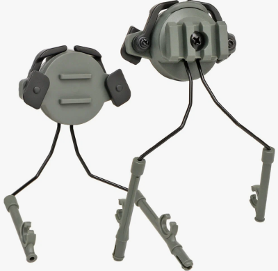 HL-ACC-43-OD
