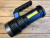 YD-1559 YD-1559