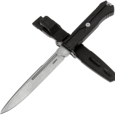 MB390-SWBK