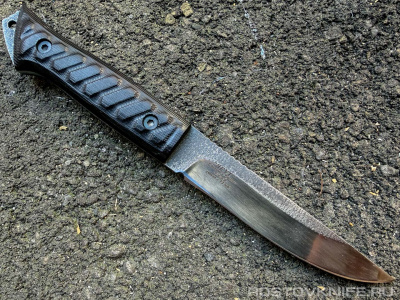 YAKUT_4MM_X12_NAK_PL