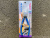 TS-S726 TS-S726