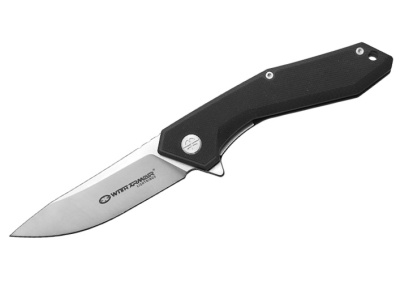WA-082BKG