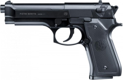 m92