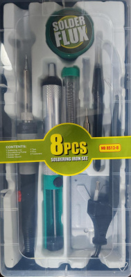 IMG_20260113_124117_edit_75162655185076