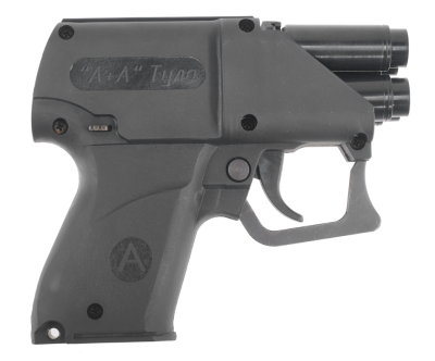 ПУ-4