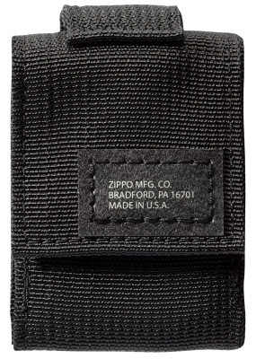 48400