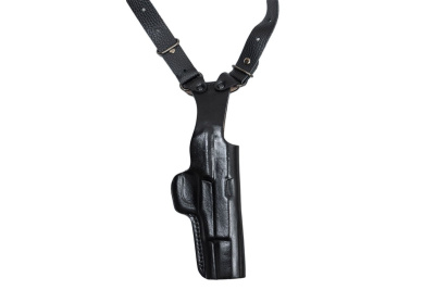 ef1fe735a3de5adb65be80b6b39a20c5