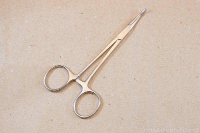 zazhim_120mm_zagnutyy