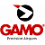 4. GAMO